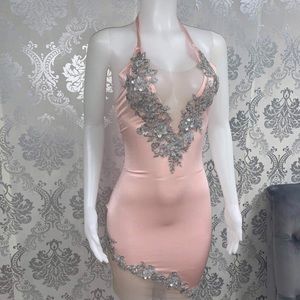 Custom birthday dress only wore once